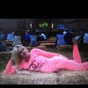 ���������� ����������, ���� ������� �����, 44 ����, ������������ ��� c�������� ���������, ���������