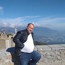 ���������� ������, ���� ������� ����, 57 ���, ������������ ��� ������, ����� � ���������