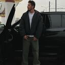 ���������� ������, ���� ������� �������, 37 ���, ������������ ��� ������, ����� � ���������