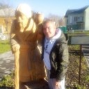 ���������� ������������, ���� ������� �������, 40 ���, ������������ ��� ������