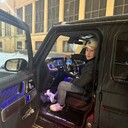 ���������� ������, ���� ������� Aziz, 27 ���, ������������ ��� ������, ����� � ���������