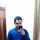 ���������� �������, ���� ������� Sanjar, 36 ���, ������������ ��� ������, ����� � ���������, c�������� ���������