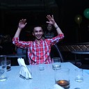  ,   , 32 ,   ,   , c 