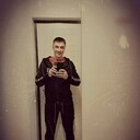 ���������� ������, ���� ������� �������, 41 ���, ������������ ��� ������, ����� � ���������