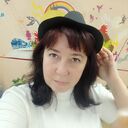 ���������� ����������, ���� ������� ���������, 43 ����, ������������ ��� ������, ����� � ���������, ���������