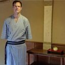 ���������� Herbrandston, ���� ������� Wesley, 51 ���, ������������ ��� ������, ����� � ���������