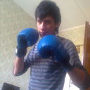 ���������� �����-���������, ���� ������� �����, 32 ����, ������������ ��� ������