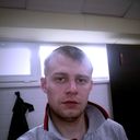 ���������� �����, ���� ������� ����, 38 ���, ������������ ��� ������, ����� � ���������, c�������� ���������