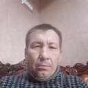  ,   , 44 ,   ,   , 