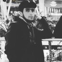 ���������� ����������, ���� ������� ���, 28 ���, ������������ ��� ����� � ���������