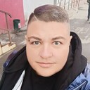  ,   , 44 ,   ,   , c , 