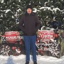 ���������� ������, ���� ������� ��������, 40 ���, ������������ ��� c�������� ���������, ���������