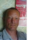 ���������� ������, ���� ������� ���������, 51 ���, ������������ 