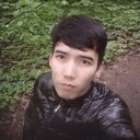  ,   BILXIZ, 26 ,   ,   