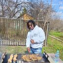 ���������� ������, ���� ������� Jordan jr, 47 ���, ������������ ��� ������, ����� � ���������