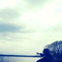 ���������� ������������, ���� ����� �����, 25 ���, ������������ ��� ������, ����� � ���������