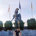  ,   Gio, 34 ,   ,   