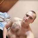 ���������� ��������, ���� ������� Max, 29 ���, ������������ ��� ������, ����� � ���������