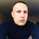 ���������� ���������, ���� ������� ���������, 38 ���, ������������ ��� ������, ����� � ���������