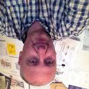 ���������� �������, ���� ������� Miri, 37 ���, ������������ ��� ������