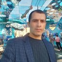 ���������� ������, ���� ������� �����, 38 ���, ������������ ��� ������, ����� � ���������, c�������� ���������