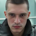 ���������� �������, ���� ������� ������, 31 ���, ������������ ��� ������, ����� � ���������, c�������� ���������