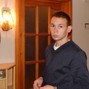 ���������� �����������, ���� ������� ����, 34 ����, ������������ ��� c�������� ���������, ���������