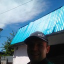 ���������� �����������, ���� ������� ����, 33 ����, ������������ ��� ������, ����� � ���������, c�������� ���������