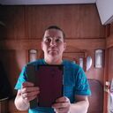  ,   , 42 ,   , 