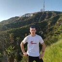 ���������� �������, ���� ������� �������, 35 ���, ������������ ��� ������, ����� � ���������