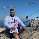 ���������� ���������, ���� ������� ������, 33 ����, ������������ ��� ������, ����� � ���������, c�������� ���������