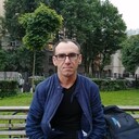 ���������� �����-���������, ���� ������� �����, 43 ����, ������������ ��� ������, ����� � ���������, c�������� ���������