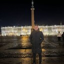 ���������� �����������, ���� ������� ����, 27 ���, ������������ ��� ������, ����� � ���������