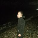 ���������� �����, ���� ����� �����, 23 ����, ������������ ��� ������, ����� � ���������