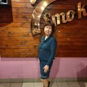  ,   , 61 ,   c 