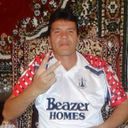  ,   Dovlet, 53 ,   ,   , c 