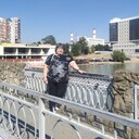  ,   , 54 ,   c 