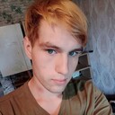 ���������� �������������, ���� ����� ��������, 24 ����, ������������ ��� ������, ����� � ���������