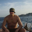 ���������� �������, ���� ������� Viktor, 43 ����, ������������ ��� ������, ����� � ���������, c�������� ���������