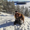   ,   Constantin, 33 ,   ,   