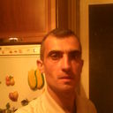  ,   Edik, 49 ,   , 