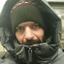 ���������� ������, ���� ������� Tom, 40 ���, ������������ ��� ������, ����� � ���������