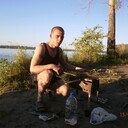 ���������� �����������, ���� ������� ������, 37 ���, ������������ ��� ������, ����� � ���������, ���������