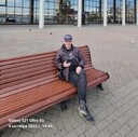  ,   , 62 ,   c 