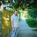 ���������� �������, ���� ������� �����, 39 ���, ������������ ��� ����� � ���������, c�������� ���������