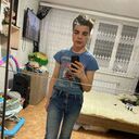   ,   , 22 ,   c 