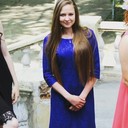 ���������� ��������������, ���� ������� �������, 32 ����, ������������ ��� ������