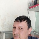  ,   Rustam, 41 ,   ,   