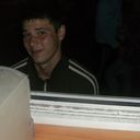  ,   , 32 ,   ,   , c 