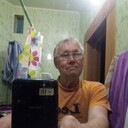  ,   , 66 ,   